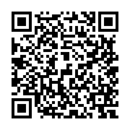 QR code for SJW8457