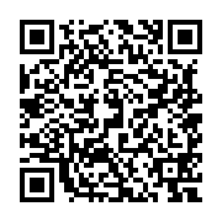 QR code for SJW8984