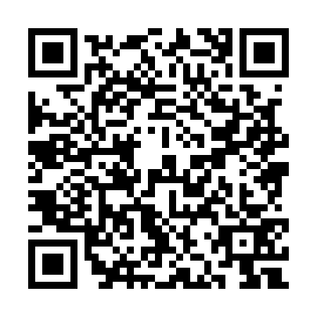 QR code for SJX1739