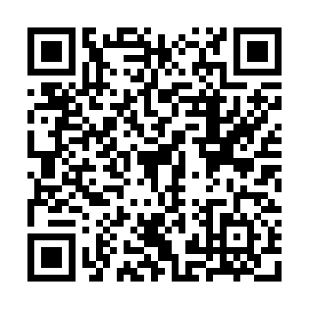 QR code for SJX2342
