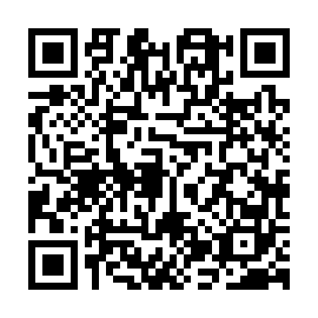 QR code for SJX3629