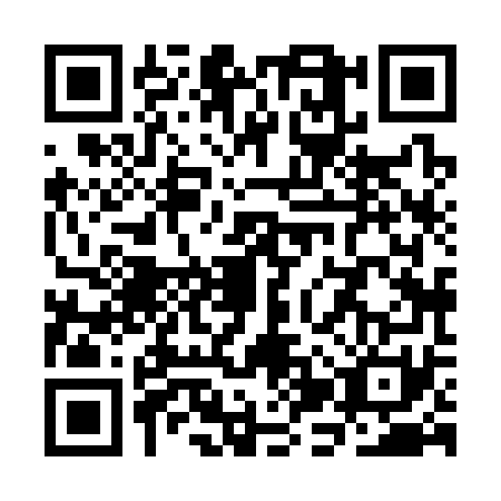 QR code for SJX3711