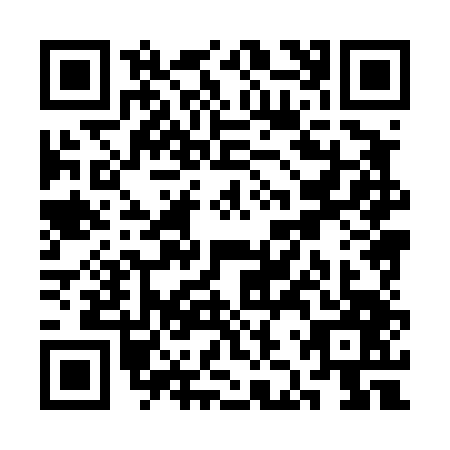 QR code for SJX4478