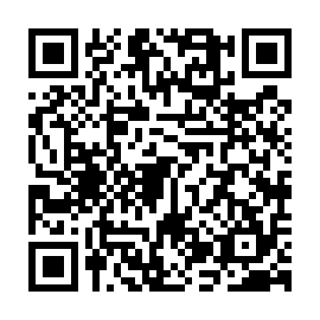 QR code for SJX5149