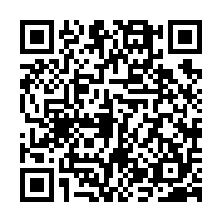 QR code for SJX6142