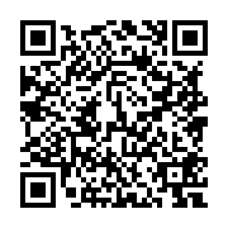 QR code for SJX8088