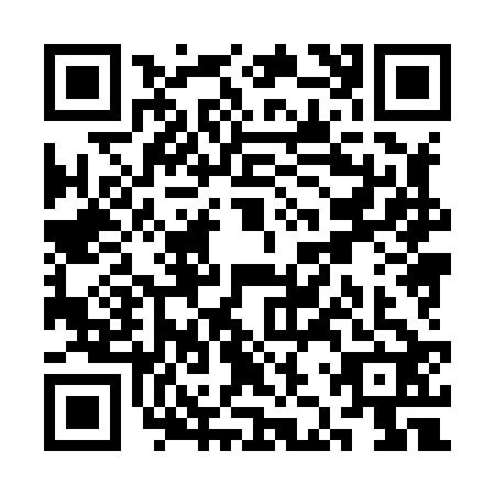 QR code for SJX8224