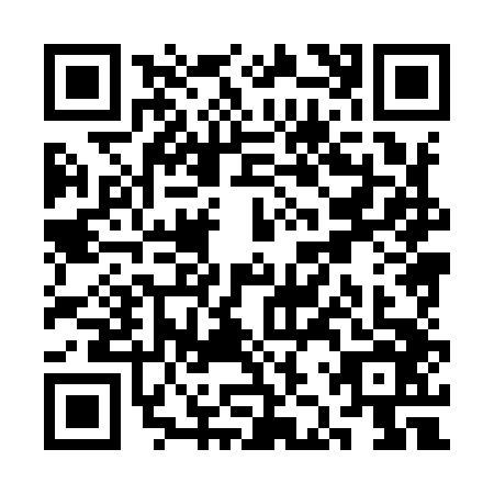 QR code for SJX9463