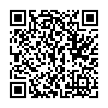 QR code for SJY1168