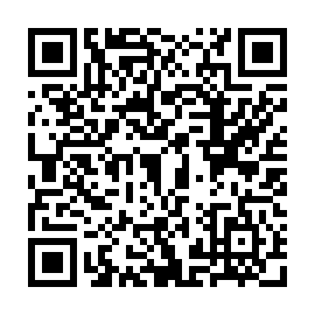 QR code for SJY2459