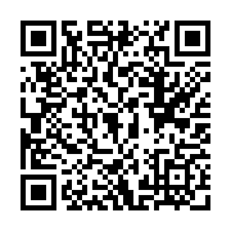 QR code for SJY3692
