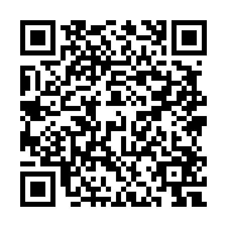QR code for SJY4468