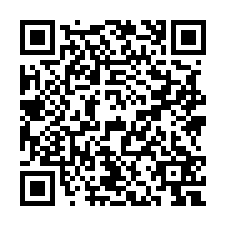 QR code for SJY5230