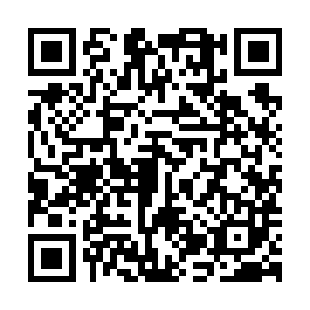 QR code for SJY6832