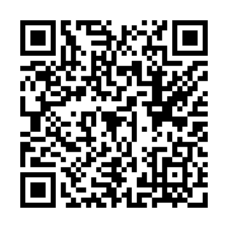 QR code for SJY8096