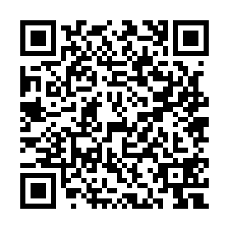 QR code for SJZ1186