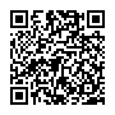 QR code for SJZ2141