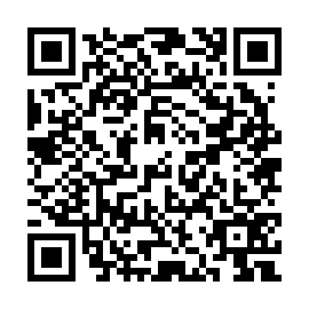 QR code for SJZ2763