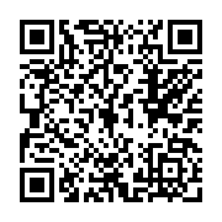 QR code for SJZ2837