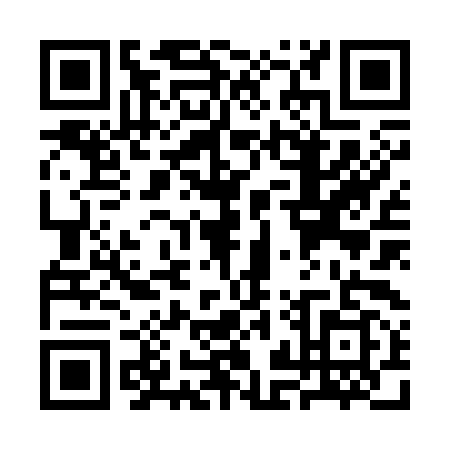 QR code for SJZ3995