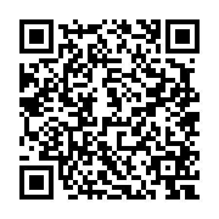 QR code for SJZ4440