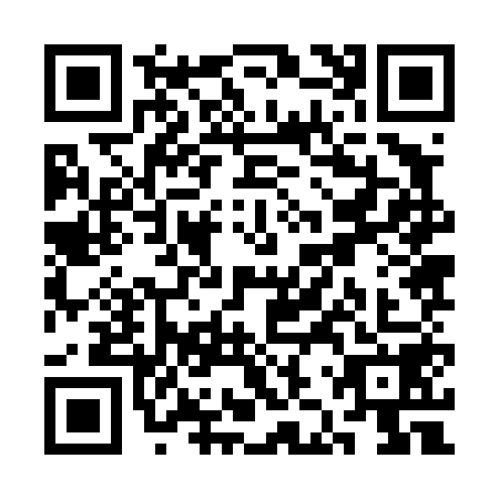 QR code for SJZ4582