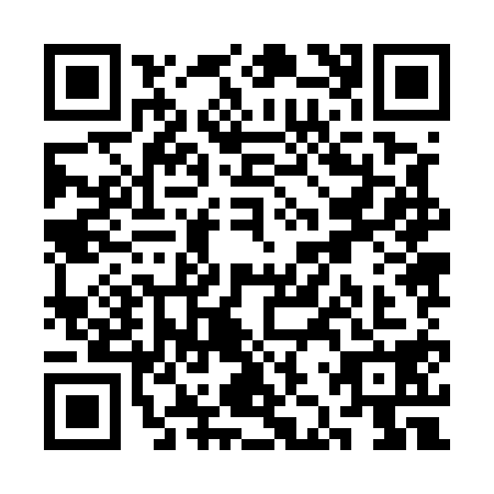 QR code for SJZ5181