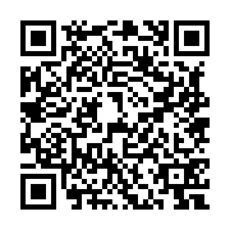 QR code for SJZ8724