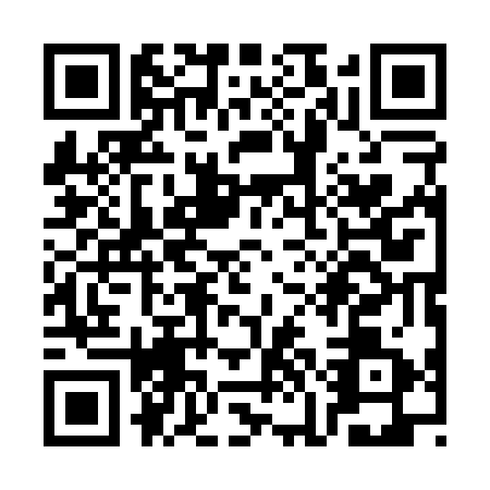 QR code for SKA0713