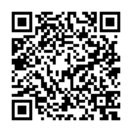QR code for SKA1396