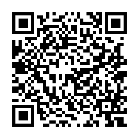 QR code for SKA1850