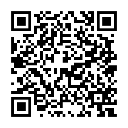 QR code for SKA4164