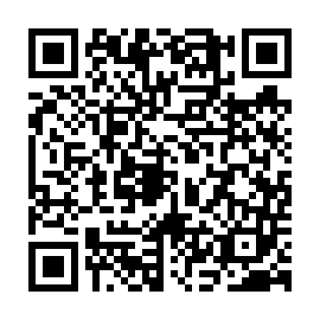 QR code for SKA6439