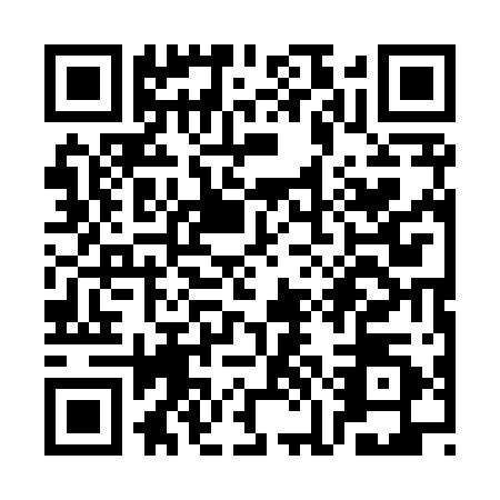 QR code for SKA8102