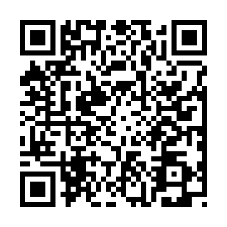 QR code for SKB3309