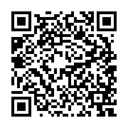 QR code for SKB6832