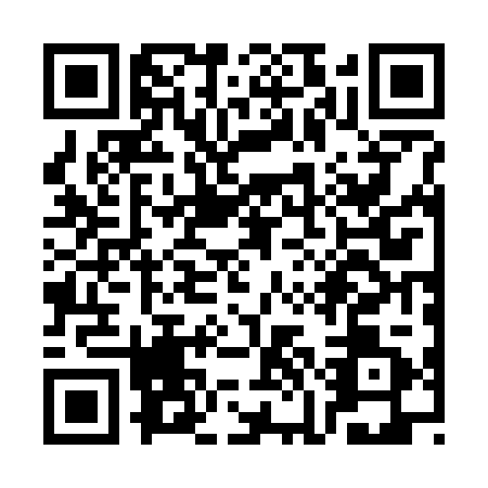 QR code for SKB7214