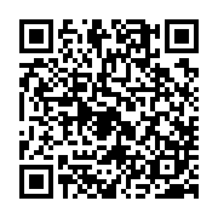 QR code for SKB7822