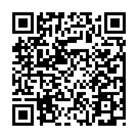 QR code for SKB9080