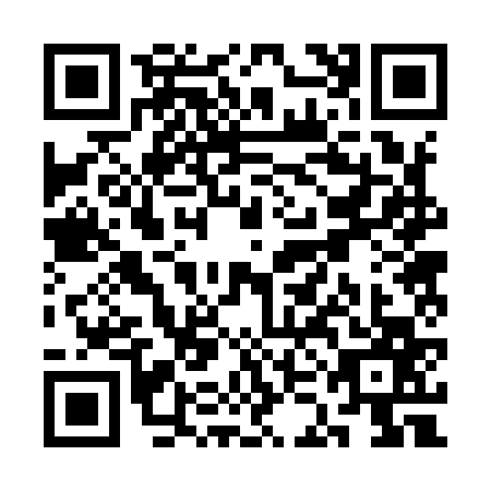 QR code for SKB9673