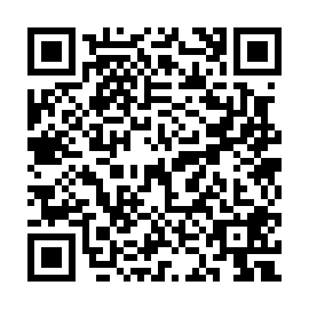QR code for SKC0085