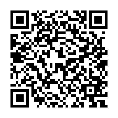 QR code for SKC1436