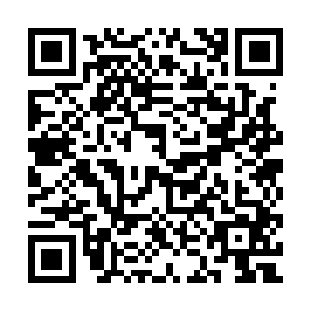 QR code for SKC1445