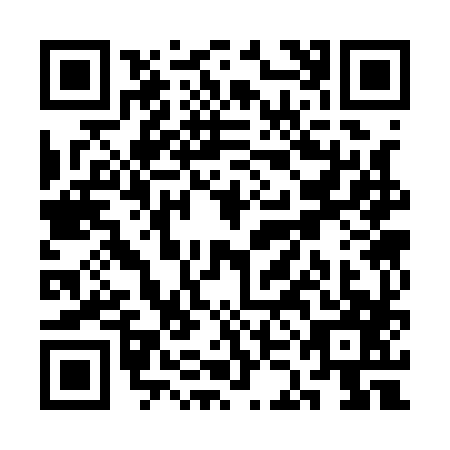 QR code for SKC1874