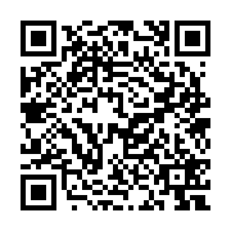 QR code for SKC2291
