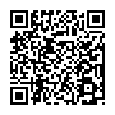 QR code for SKC2569