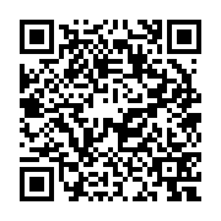 QR code for SKC2732