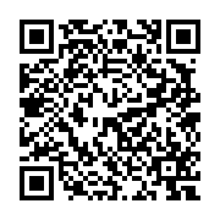 QR code for SKC4172