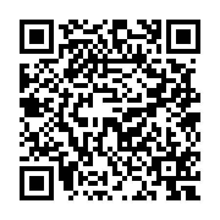 QR code for SKC5153