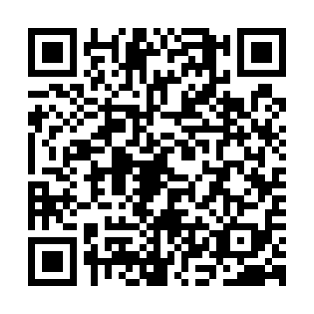 QR code for SKC5198
